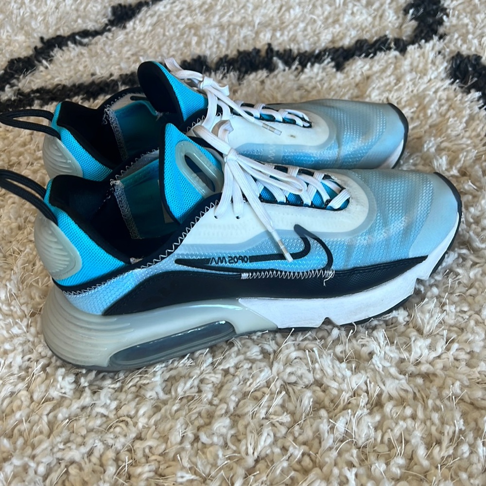 Nike Air Max 2090
